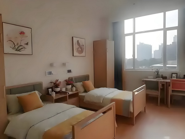 深圳积分入户开始_《你行！你上！》：弹琴吧！爸爸 你行你上弹了强势格太你性