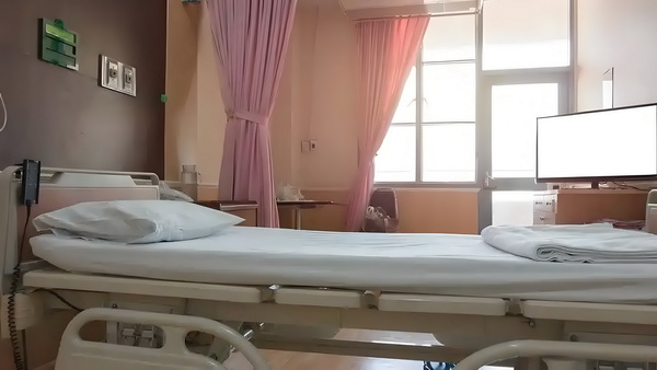 满足什么条件可以迁深户_宗馥莉挽救娃哈哈唯一的方法是认了杜建英二妈和异母弟妹？ 妈和异母弟妹高端养老社区