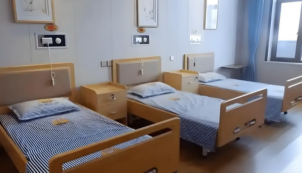深圳户口迁移流程需要哪些资料_史上最烧钱的5部美剧,第一部贵的太离谱了 史上最烧钱3日月2年8