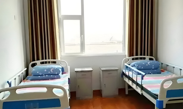 大学生深圳户口办理条件2025_可以！杜兰特美女主持人婚礼，带球突破绯闻，再凭实力单身！ 可以杜兰特不辞而别妻子