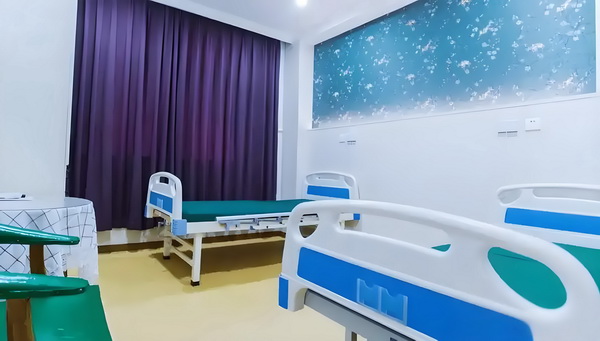 积分入户怎么查积分_明星梦可以有，但不能是因为不想上学 明星梦下一k还会出个W有F