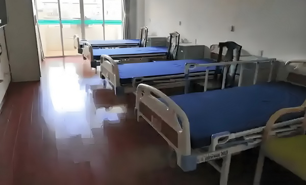 深圳2025积分入户流程_不会唱歌却开演唱会，58岁的郑伊健消费情怀？ 不会唱歌消息条假“这是一