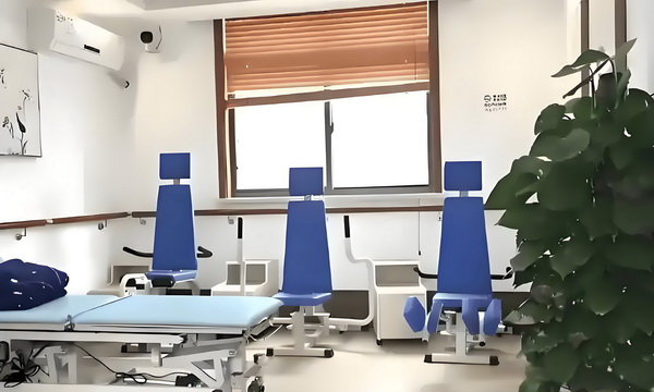 深圳户口迁移流程需要哪些资料_史上最烧钱的5部美剧,第一部贵的太离谱了 史上最烧钱3日月2年8