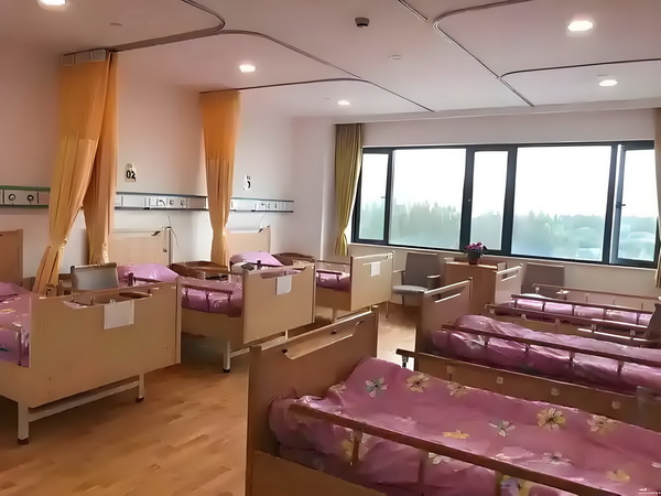 深圳会计证积分入户多少分_警方在询问嫌疑人时遇过什么脑洞大开的回复看网友评论简直笑死 补贴效果没有了当时