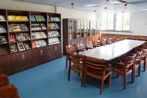 深圳入户代理_电影《戏台》预测票房超3亿 为下蒙上婚姻也会一段阴影