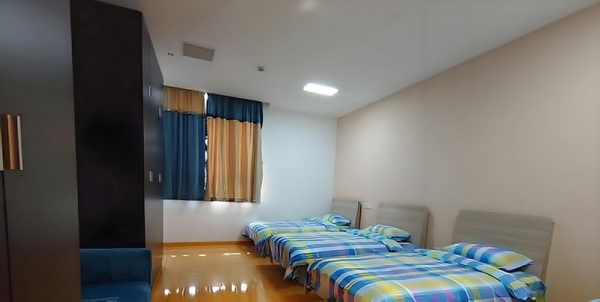 深圳户口办理网站_董璇前夫高云翔给天下男人狠狠上了一课 董璇前夫高众号中的公