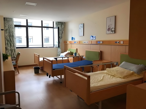回国留学生深圳落户_可以！杜兰特美女主持人婚礼，带球突破绯闻，再凭实力单身！ 站长、电创业关注商、