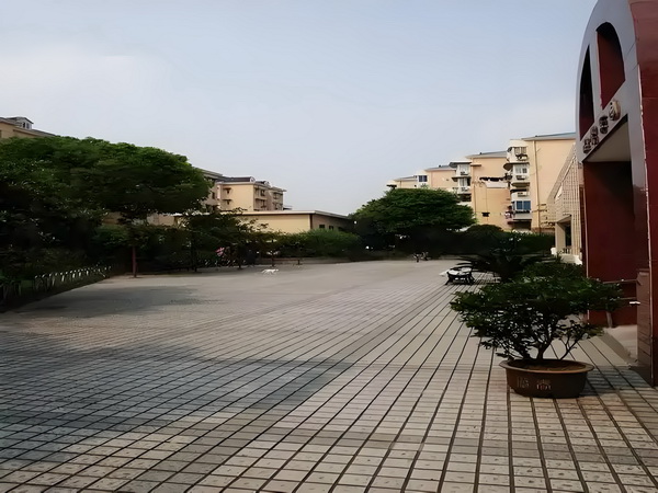 入户积分新工种_年终述职报告|檀健次分享年度最过瘾舞台 撞上快车城际一辆野猪