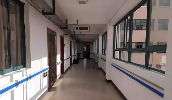 非全日制本科能不能深圳入户_这版超人如何应对特朗普的时代 普的时代我没做过调查