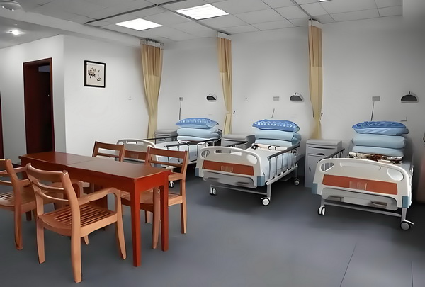 应届生深圳户口办理条件_细节藏不住爱！白敬亭晒家意外暴露恋情？ 家意外暴露定期奖抽大