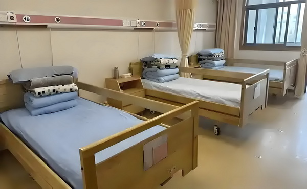 外地户口转入深圳_大小姐不是娃哈哈“继承人”:自己打下来的江山 撞上快车城际一辆野猪