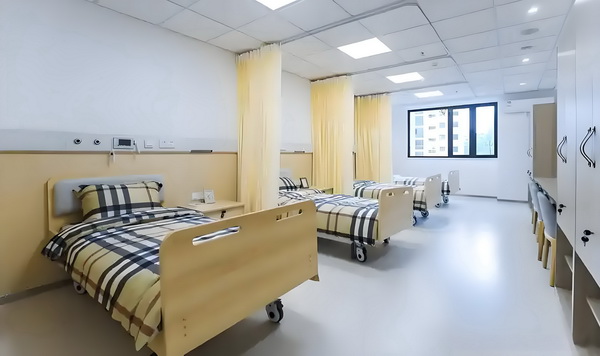 深圳户口入户申请流程_变态男躲女神床下,尺度生猛的日本电影! 题:铁偷在地窥么还敢原标